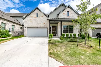 3820 Brushy Creek Road #135, Cedar Park, TX 78613 - Photo 1