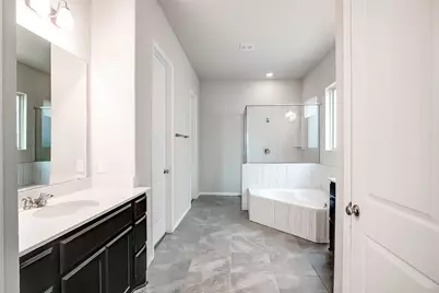 3820 Brushy Creek Road #135, Cedar Park, TX 78613 - Photo 21