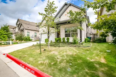 3820 Brushy Creek Road #135, Cedar Park, TX 78613 - Photo 3