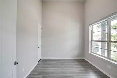 3820 Brushy Creek Road #135, Cedar Park, TX 78613 - Photo 5