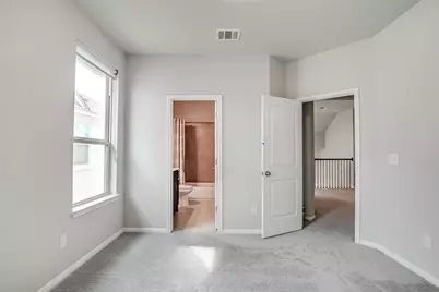 3820 Brushy Creek Road #135, Cedar Park, TX 78613 - Photo 27