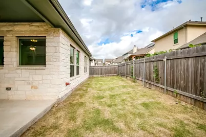 3820 Brushy Creek Road #135, Cedar Park, TX 78613 - Photo 35