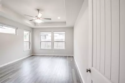 3820 Brushy Creek Road #135, Cedar Park, TX 78613 - Photo 17