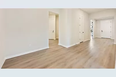 231 Possumhaw Lane, San Marcos, TX 78666 - Photo 33