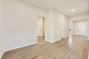 231 Possumhaw Ln, San Marcos, TX 78666 - Photo 33