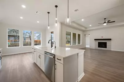 231 Possumhaw Lane, San Marcos, TX 78666 - Photo 19