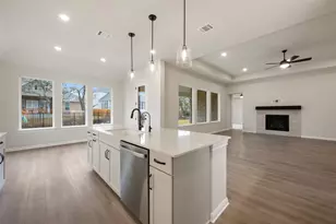 231 Possumhaw Ln, San Marcos, TX 78666 - Photo 19