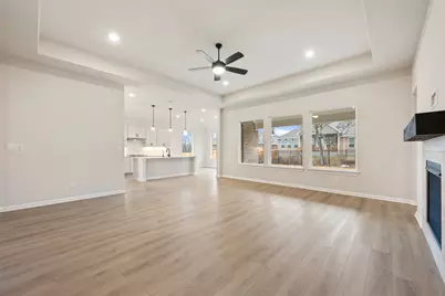 231 Possumhaw Lane, San Marcos, TX 78666 - Photo 13