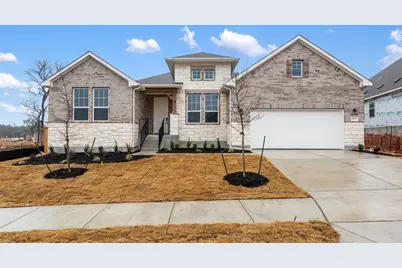 231 Possumhaw Lane, San Marcos, TX 78666 - Photo 1