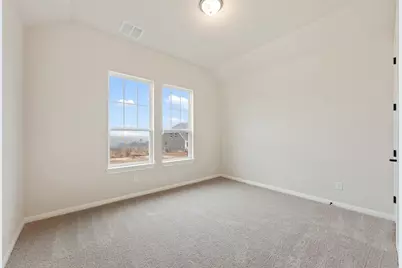 231 Possumhaw Lane, San Marcos, TX 78666 - Photo 31
