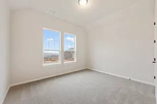 231 Possumhaw Ln, San Marcos, TX 78666 - Photo 31
