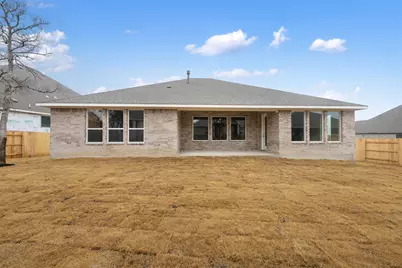 231 Possumhaw Lane, San Marcos, TX 78666 - Photo 39