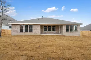 231 Possumhaw Ln, San Marcos, TX 78666 - Photo 39
