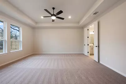 231 Possumhaw Lane, San Marcos, TX 78666 - Photo 23