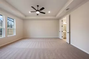 231 Possumhaw Ln, San Marcos, TX 78666 - Photo 23