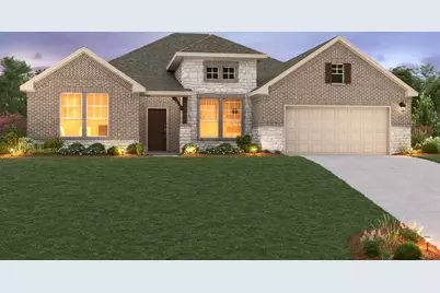 231 Possumhaw Lane, San Marcos, TX 78666 - Photo 3
