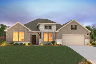 231 Possumhaw Ln, San Marcos, TX 78666 - Photo 3