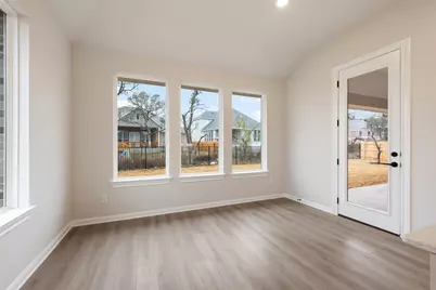 231 Possumhaw Lane, San Marcos, TX 78666 - Photo 21