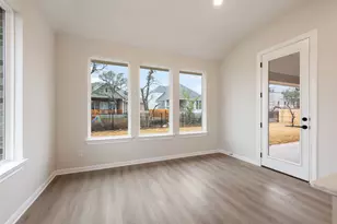 231 Possumhaw Ln, San Marcos, TX 78666 - Photo 21