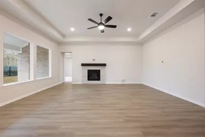231 Possumhaw Lane, San Marcos, TX 78666 - Photo 15