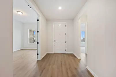 231 Possumhaw Lane, San Marcos, TX 78666 - Photo 5