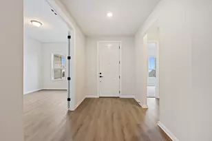 231 Possumhaw Ln, San Marcos, TX 78666 - Photo 5