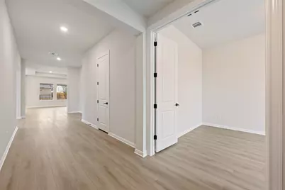 231 Possumhaw Lane, San Marcos, TX 78666 - Photo 7
