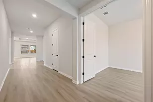 231 Possumhaw Ln, San Marcos, TX 78666 - Photo 7