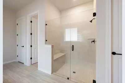 231 Possumhaw Lane, San Marcos, TX 78666 - Photo 27