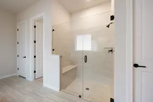 231 Possumhaw Ln, San Marcos, TX 78666 - Photo 27