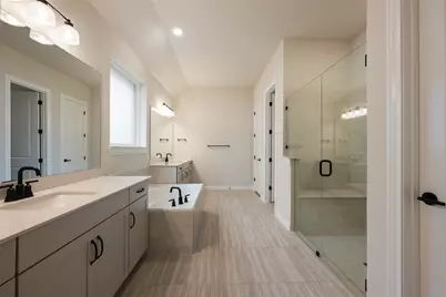231 Possumhaw Lane, San Marcos, TX 78666 - Photo 25