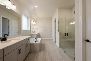 231 Possumhaw Ln, San Marcos, TX 78666 - Photo 25