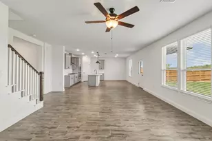 13520 Cerro Castellan Trace, Manor, TX 78653 - Photo 9