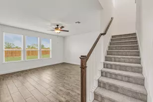 13520 Cerro Castellan Trace, Manor, TX 78653 - Photo 13