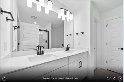 13520 Cerro Castellan Trace, Manor, TX 78653 - Photo 7