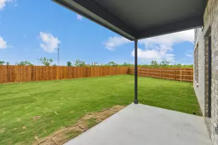 13520 Cerro Castellan Trace, Manor, TX 78653 - Photo 29