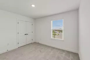 13520 Cerro Castellan Trace, Manor, TX 78653 - Photo 25