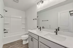 13520 Cerro Castellan Trace, Manor, TX 78653 - Photo 21