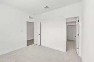 13520 Cerro Castellan Trace, Manor, TX 78653 - Photo 23