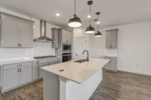 13520 Cerro Castellan Trace, Manor, TX 78653 - Photo 7