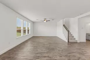 13520 Cerro Castellan Trace, Manor, TX 78653 - Photo 11