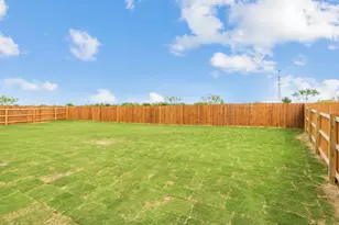 13520 Cerro Castellan Trace, Manor, TX 78653 - Photo 27