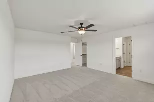 13520 Cerro Castellan Trace, Manor, TX 78653 - Photo 15