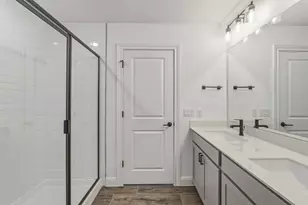 13520 Cerro Castellan Trace, Manor, TX 78653 - Photo 17