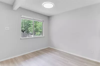 8015 Scotland Yard, Austin, TX 78759 - Photo 7