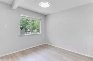 8015 Scotland Yard, Austin, TX 78759 - Photo 7