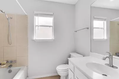 8015 Scotland Yard, Austin, TX 78759 - Photo 19