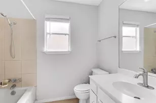 8015 Scotland Yard, Austin, TX 78759 - Photo 19