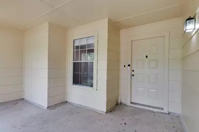 8015 Scotland Yard, Austin, TX 78759 - Photo 3