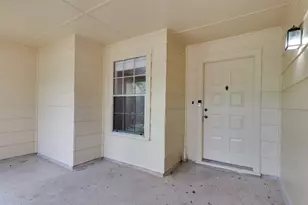 8015 Scotland Yard, Austin, TX 78759 - Photo 3